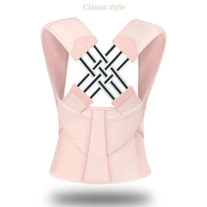 Posture corrector